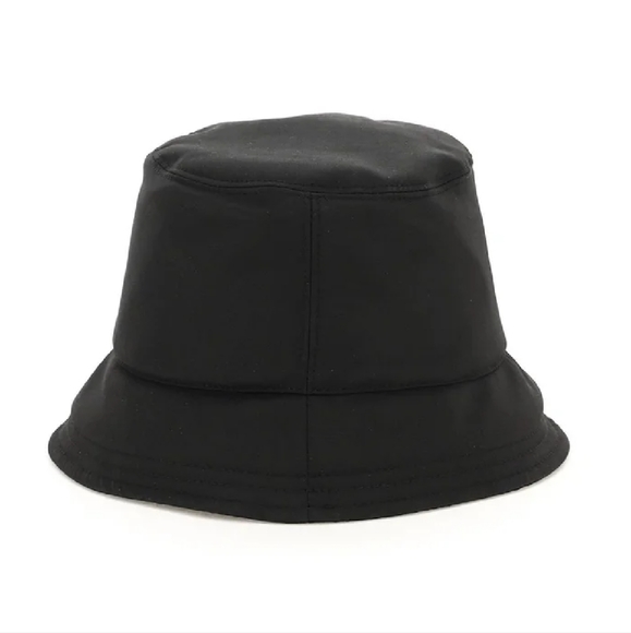 Off-White Bucket Hat - Picture 4 of 4